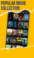 Full HD Movies Online โปสเตอร์