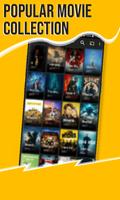 Full HD Movies Online Cartaz