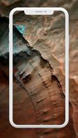 Mars Wallpaper screenshot 3