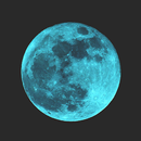 Moon Wallpaper Offline APK