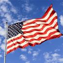 American flag wallpapers HD APK