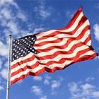 American flag wallpapers HD icon