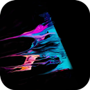 Amoled Wallpapers HD APK
