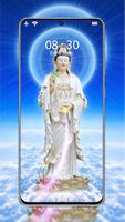 Buddha wallpapers HD imagem de tela 1
