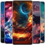 best wallpapers HD – beautiful wallpapers