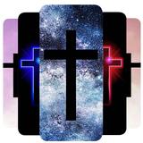 Cross Wallpaper иконка