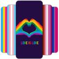 LGBTQ+ Wallpaper