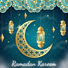 Ramadan Wallpaper icon