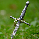 Sword Wallpaper HD ⚔ APK