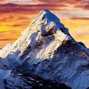 Mountain Wallpaper HD 4K APK
