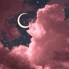 Aesthetic wallpapers HD simgesi