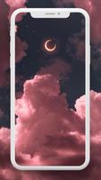Aesthetic wallpapers HD Ekran Görüntüsü 2