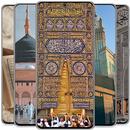 Islamic Wallpaper HD APK
