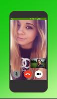 Free Android Video Call & Chat Guide screenshot 3