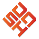 APK DASH Digital Halal App