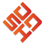 DASH Digital Halal App