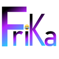 FriKaa