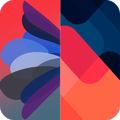 HD Abstract HD Wallpaper