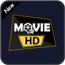 Free HD Movies 2020 - Watch Movies Online APK