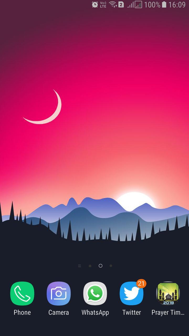 HD Walli Wallpaper APK for Android Download HD Walli Wallpaper APK for Android Download
