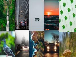 4k Wallpapers || Hd Wallpapers screenshot 1