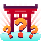 Manga Quiz icon