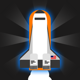 Unreached Spaces – Space Journ