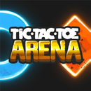 Tic-Tac-Toe Arena APK