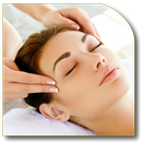 Head & Neck Massage Guide APK