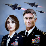 Idle Wars icon