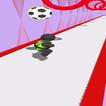 Head Ball Shooting icon