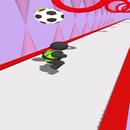 Head Ball Shooting APK