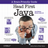 Head First Java by Kathy Sierra APK
