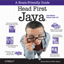 Head First Java by Kathy Sierra APK