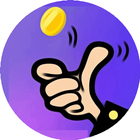 Coin Flipper (Coin Toss) иконка