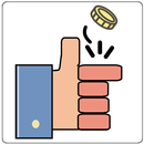 Heads Or Tails - Coin Toss APK