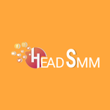 HeadSMM