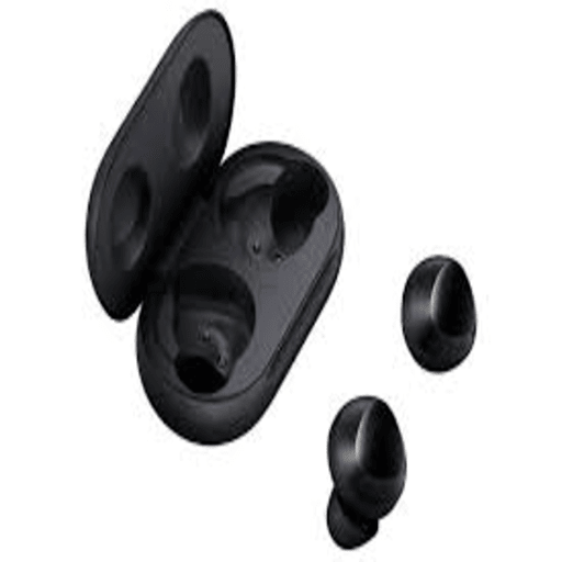 Guide Samsung galaxy buds 2