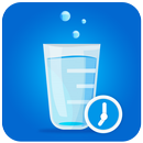 Drink Water: Water Tracker, Water Reminder App aplikacja