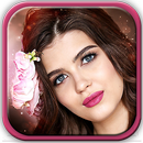 +100 Arabic Natural Beauty Recipes APK
