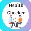 Health Checkup