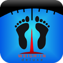 Weigh-In Deluxe Suivi du Poids APK