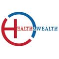 Health and Wealth