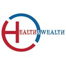 Health and Wealth APK