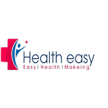 Health Easy