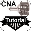 CNC Programming Tutorial