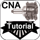 CNC Programming Tutorial APK