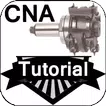 CNC Programming Tutorial