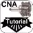 CNC Programming Tutorial APK