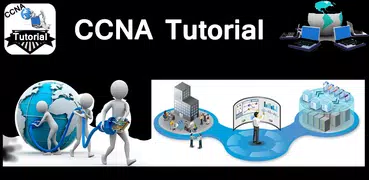 CCNA Tutorial